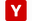 yacine-tv.com